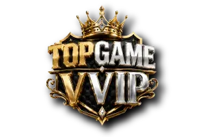 ทางเข้า TOPGAMEVVIP ล่าสุด เข้าเล่นได้ทุกอุปกรณ์