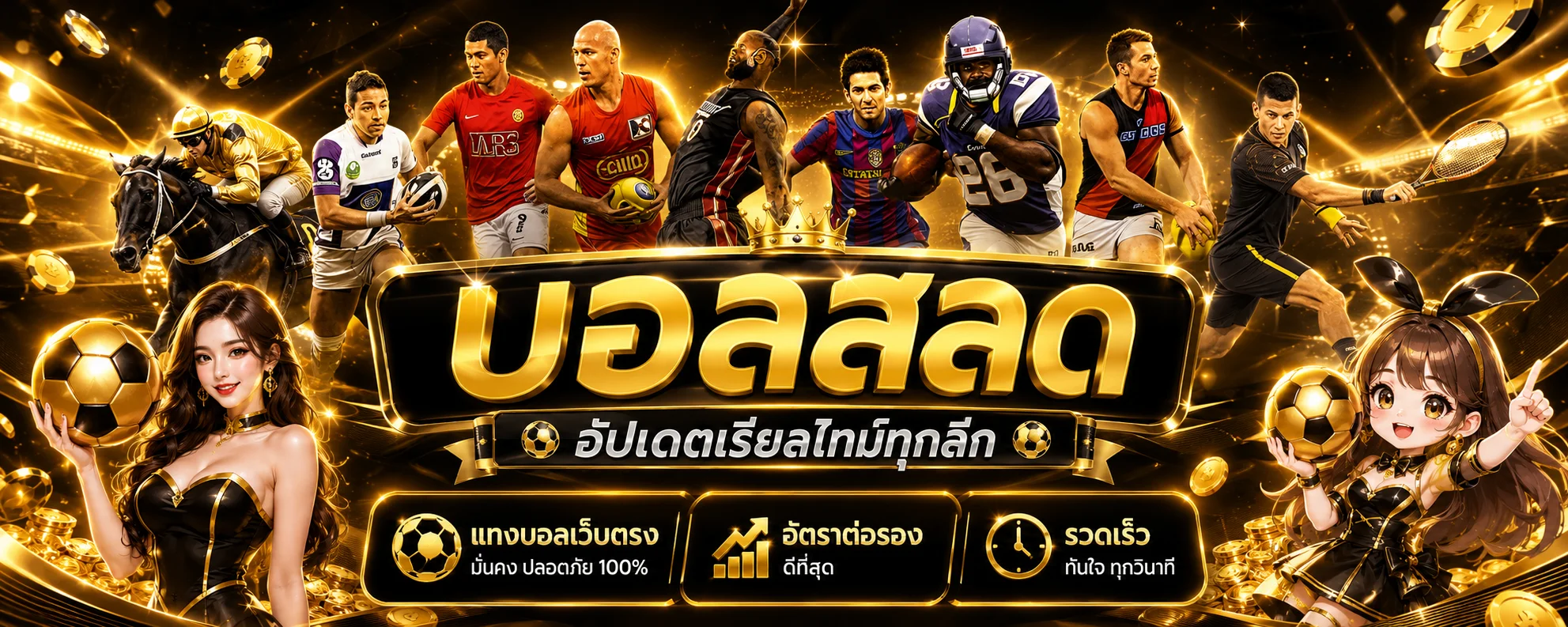 ผลบอลสดวันนี้ TOPGAMEVVIP แทงบอลเว็บตรง อัปเดตเรียลไทม์